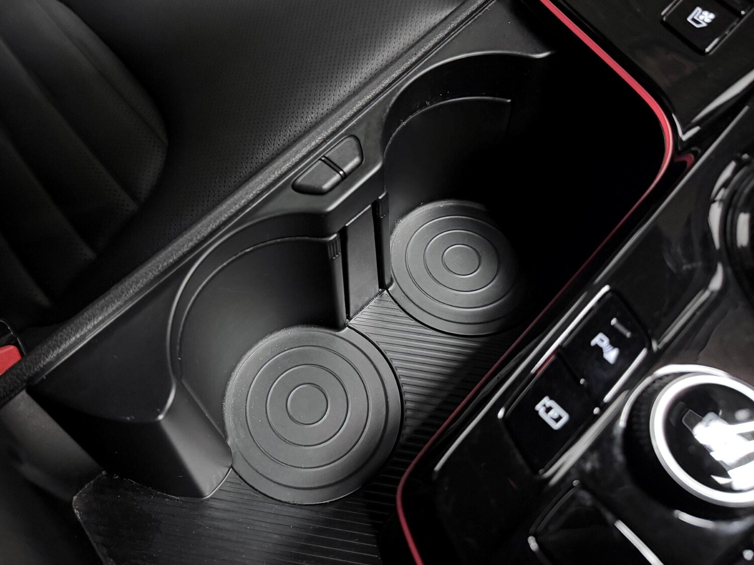 Used Kia Sportage 2022 for sale - 76200643: Photo 33