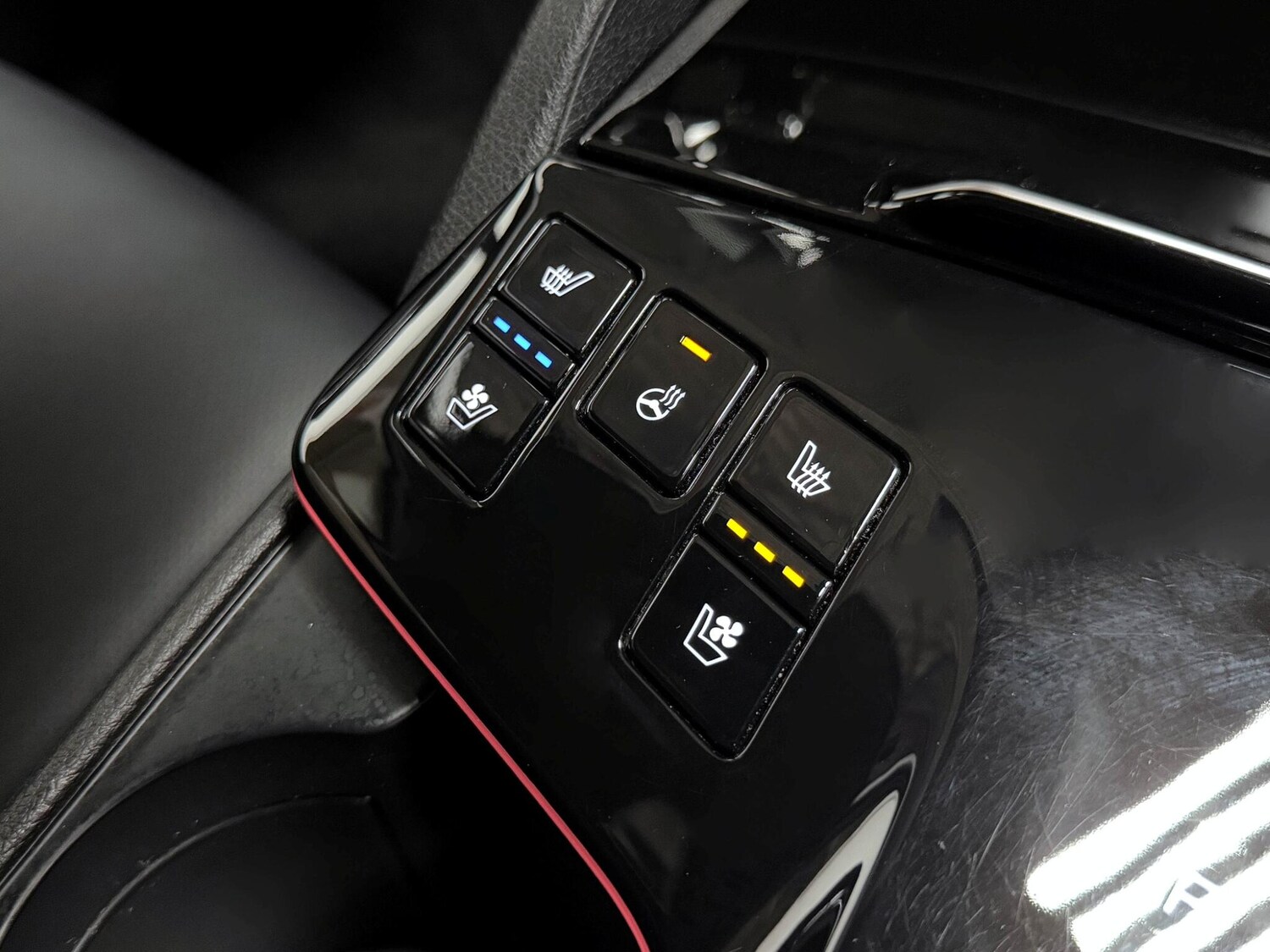 Used Kia Sportage 2022 for sale - 76200643: Photo 36