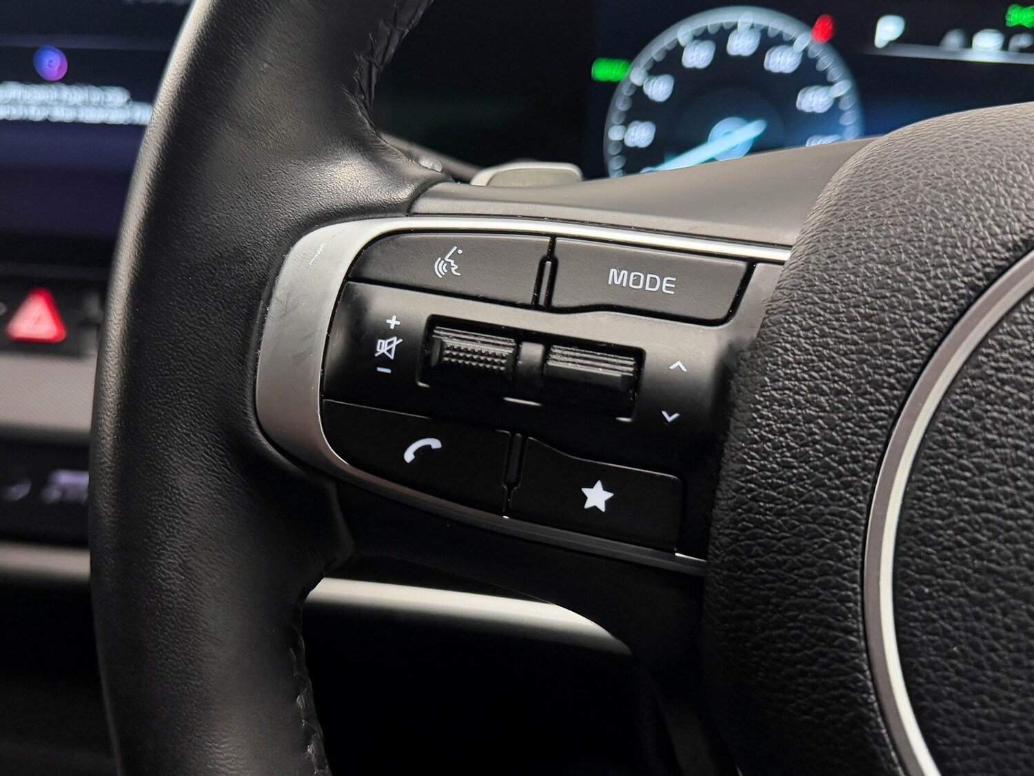 Used Kia Sportage 2022 for sale - 76200643: Photo 41