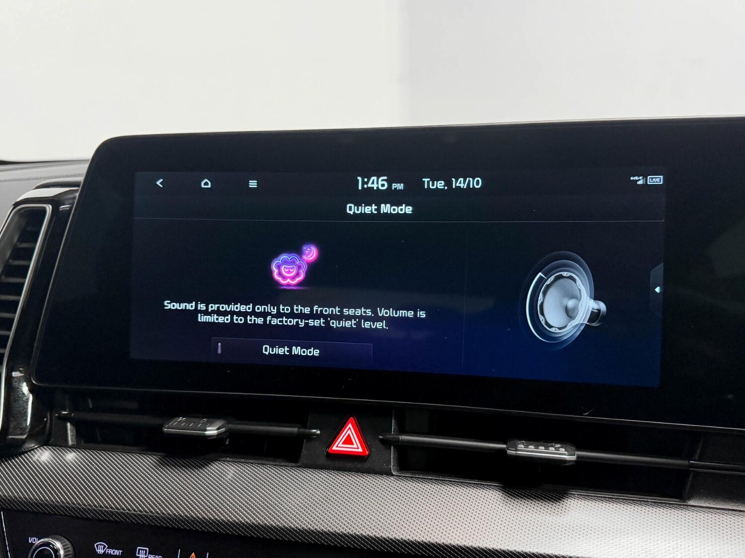 Used Kia Sportage 2022 for sale - 76200643: Photo 52