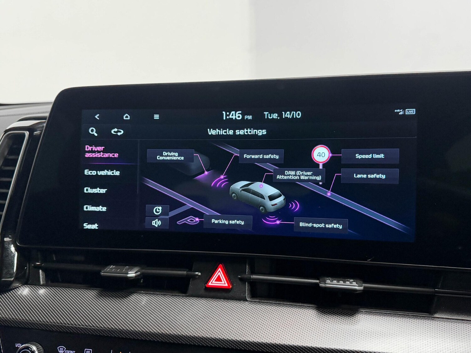 Used Kia Sportage 2022 for sale - 76200643: Photo 56