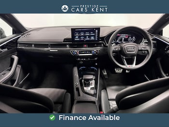 Used Audi RS5 2024 for sale - 78958912: Photo
