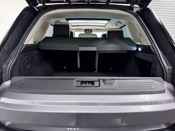 Used Land Rover Range Rover 2021 for sale - 75720167: Photo 11