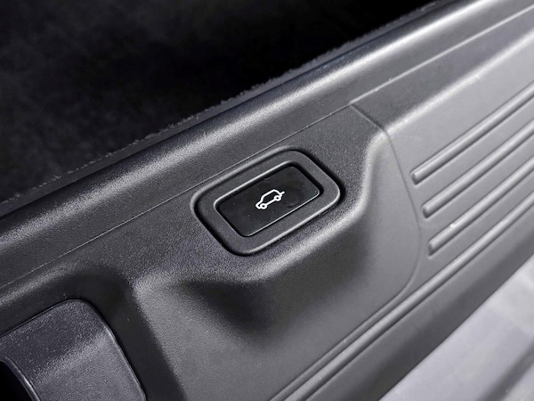 Used Land Rover Range Rover 2021 for sale - 75720167: Photo 12