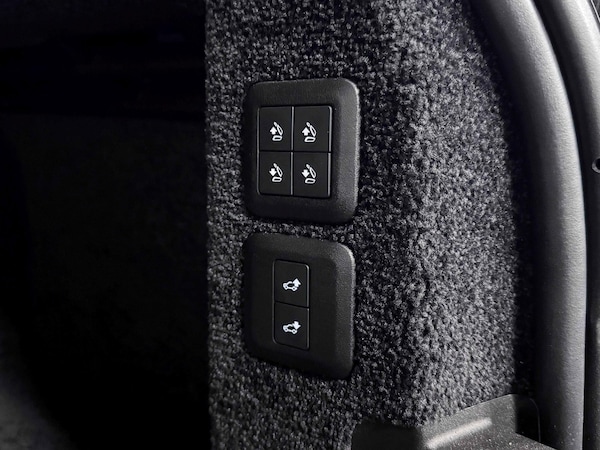 Used Land Rover Range Rover 2021 for sale - 75720167: Photo 14