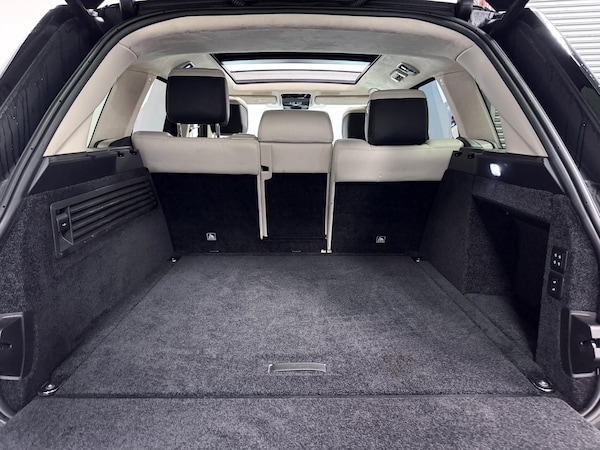 Used Land Rover Range Rover 2021 for sale - 75720167: Photo 16