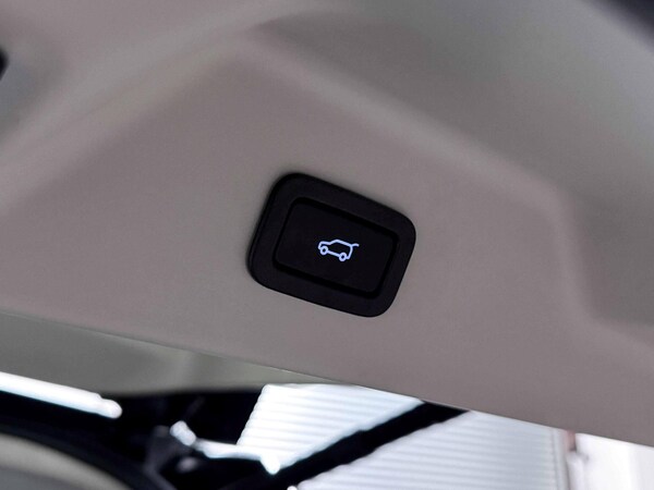 Used Land Rover Range Rover 2021 for sale - 75720167: Photo 18