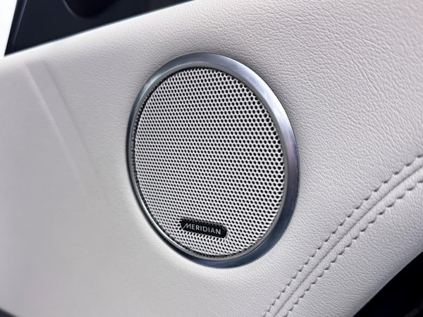 Used Land Rover Range Rover 2021 for sale - 75720167: Photo 23