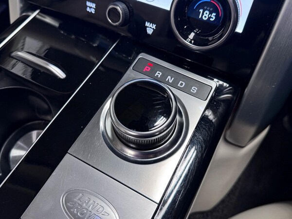 Used Land Rover Range Rover 2021 for sale - 75720167: Photo 44