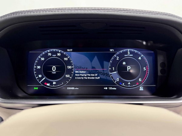 Used Land Rover Range Rover 2021 for sale - 75720167: Photo 53