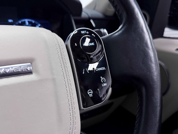 Used Land Rover Range Rover 2021 for sale - 75720167: Photo 54