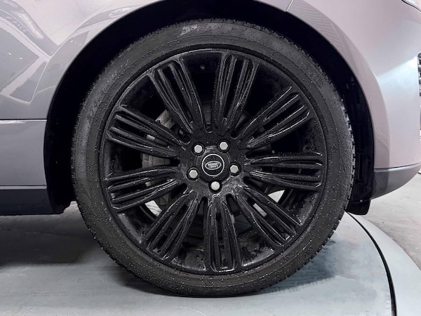 Used Land Rover Range Rover 2021 for sale - 75720167: Photo 68