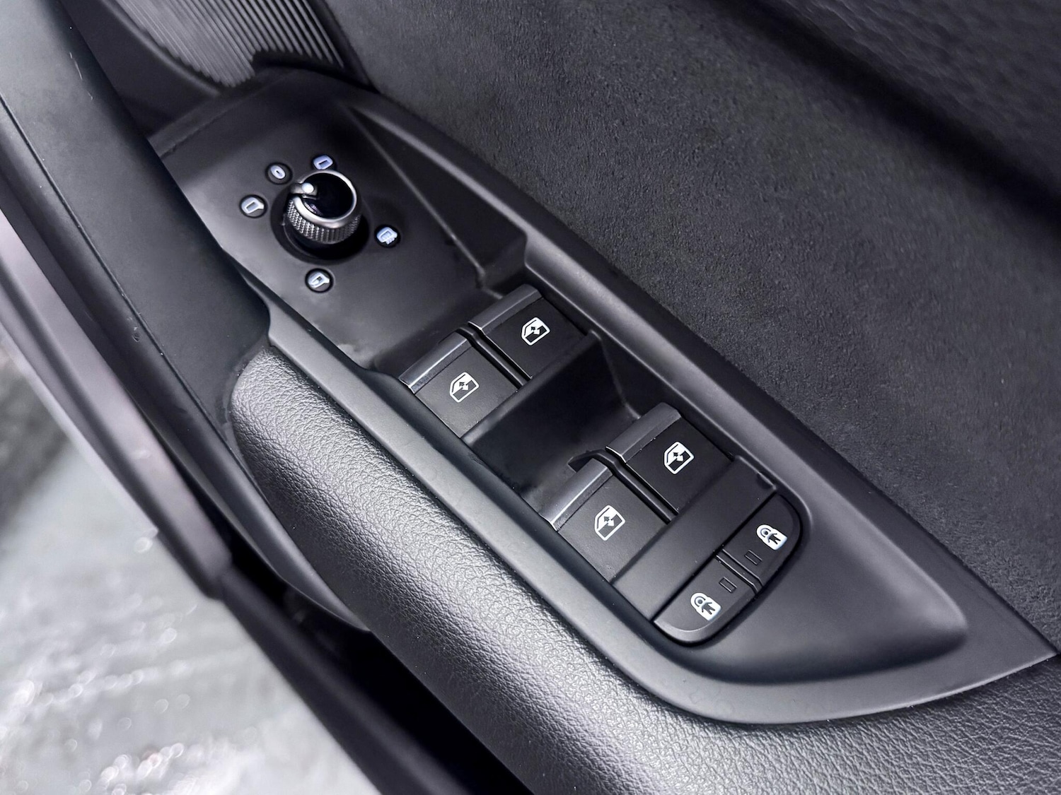 Used Audi Q5 for sale - 76990982: Photo 16