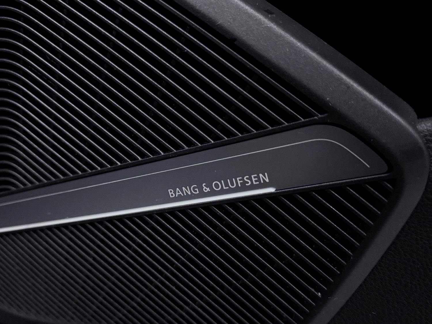 Used Audi Q5 for sale - 76990982: Photo 18