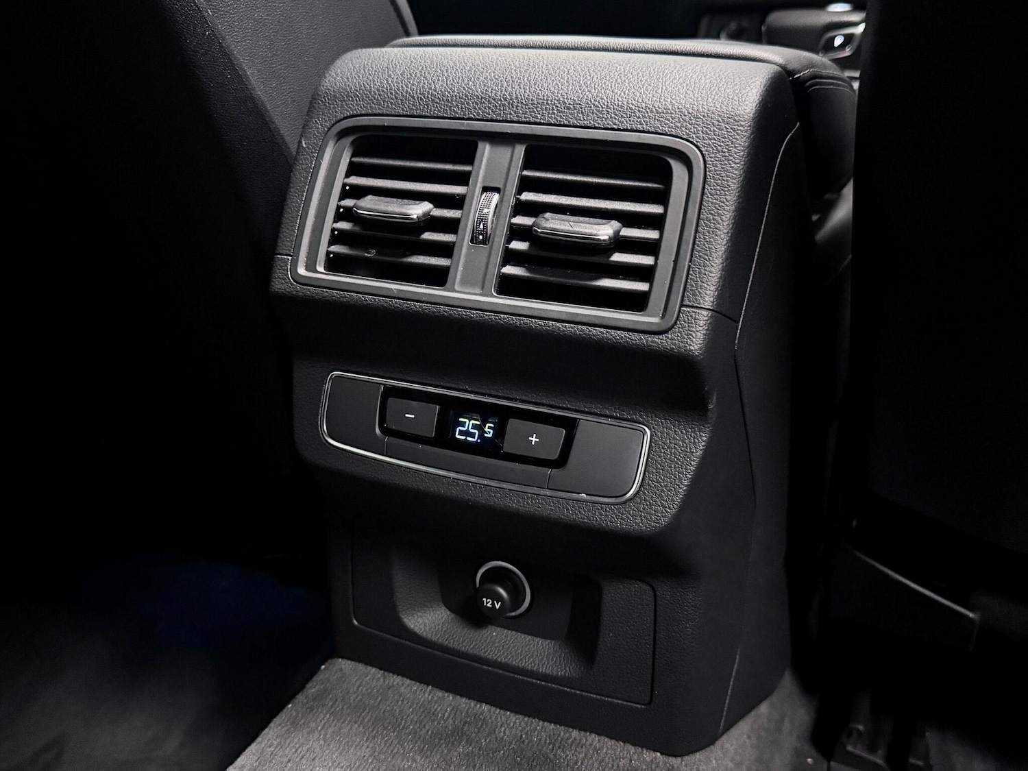 Used Audi Q5 for sale - 76990982: Photo 27