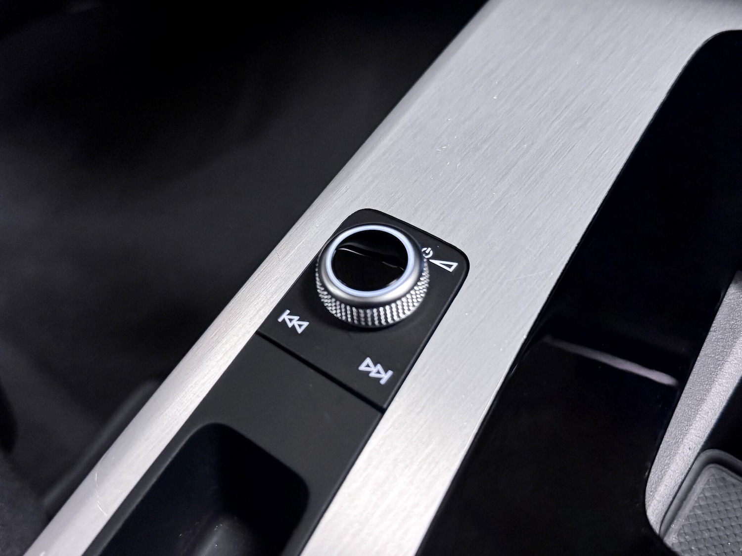 Used Audi Q5 for sale - 76990982: Photo 31