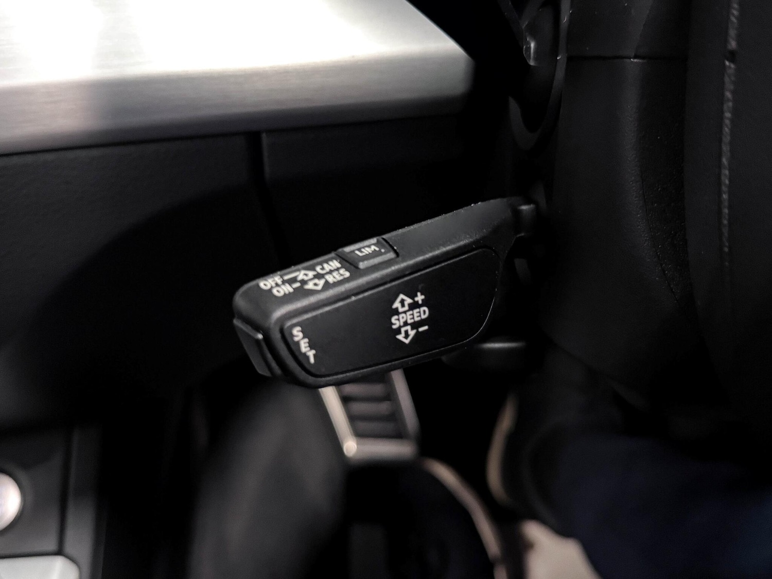 Used Audi Q5 for sale - 76990982: Photo 36