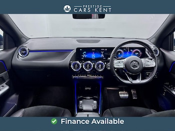 Used Mercedes-Benz GLA 2023 for sale - 77626028: Photo