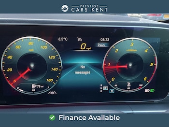 Used Mercedes-Benz GLE 2019 for sale - 76913452: Photo