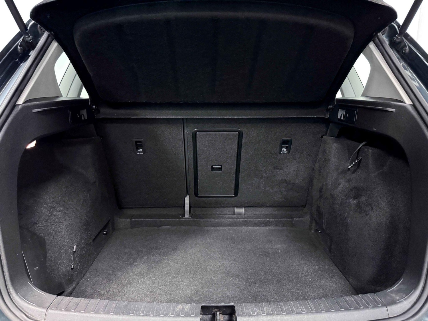 Used SEAT Ateca 2017 for sale - 75707877: Photo 10