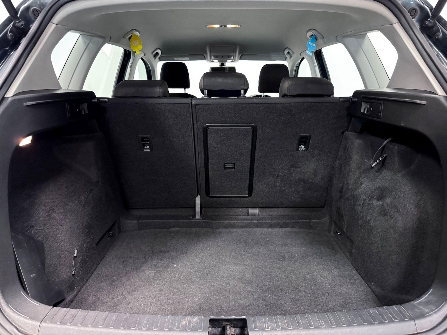 Used SEAT Ateca 2017 for sale - 75707877: Photo 11