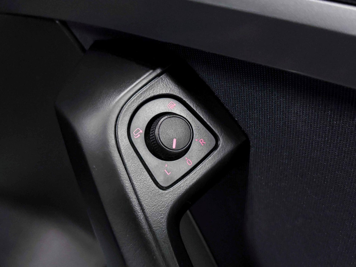 Used SEAT Ateca 2017 for sale - 75707877: Photo 14