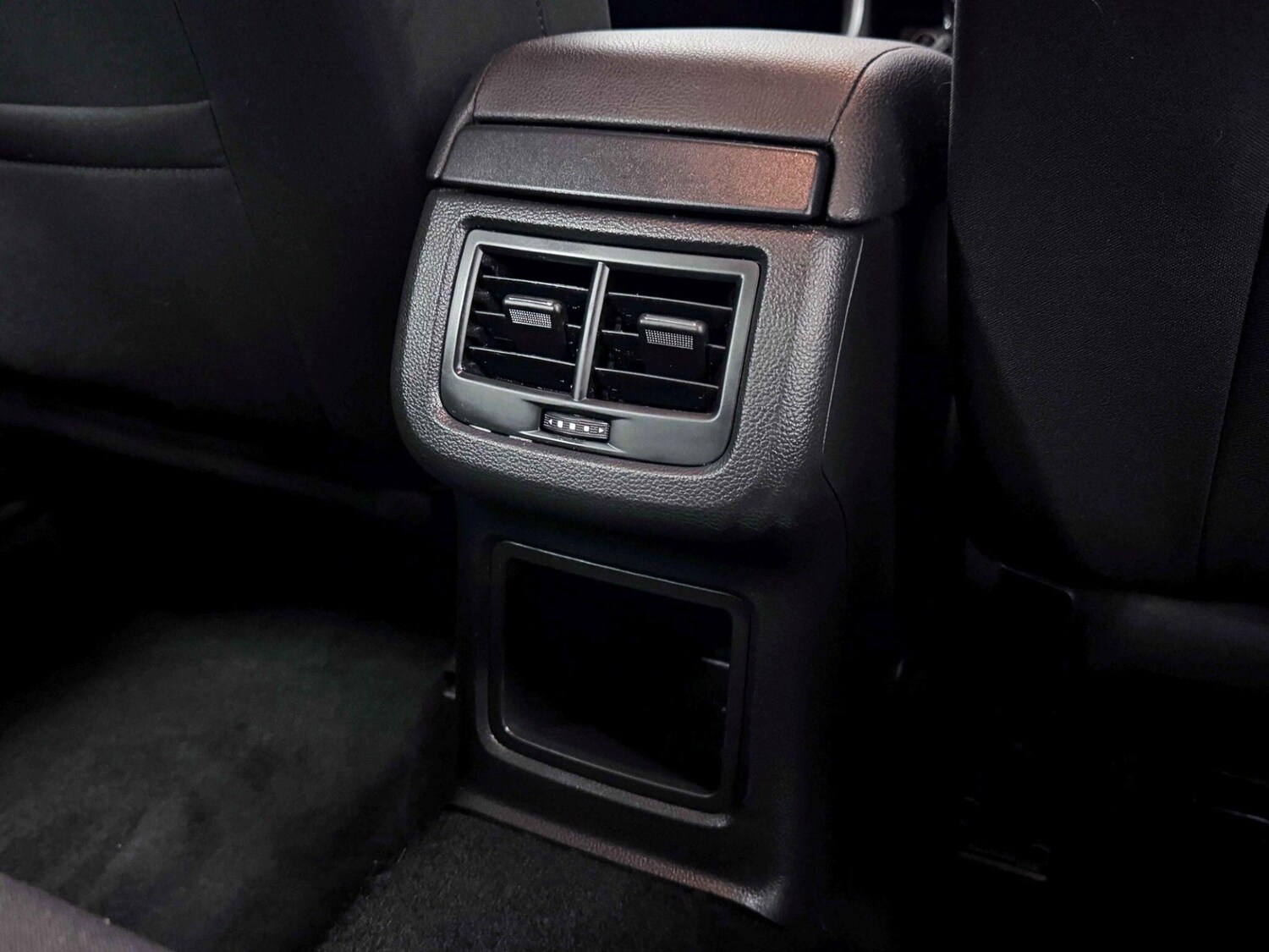 Used SEAT Ateca 2017 for sale - 75707877: Photo 20