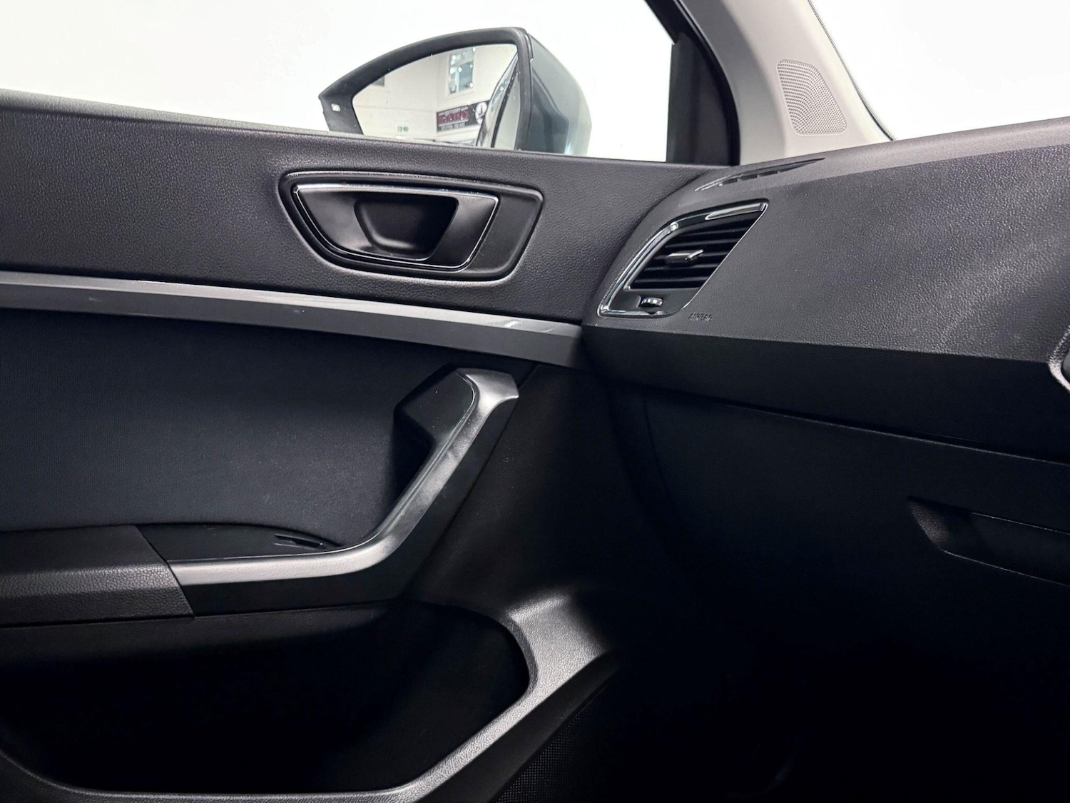 Used SEAT Ateca 2017 for sale - 75707877: Photo 22