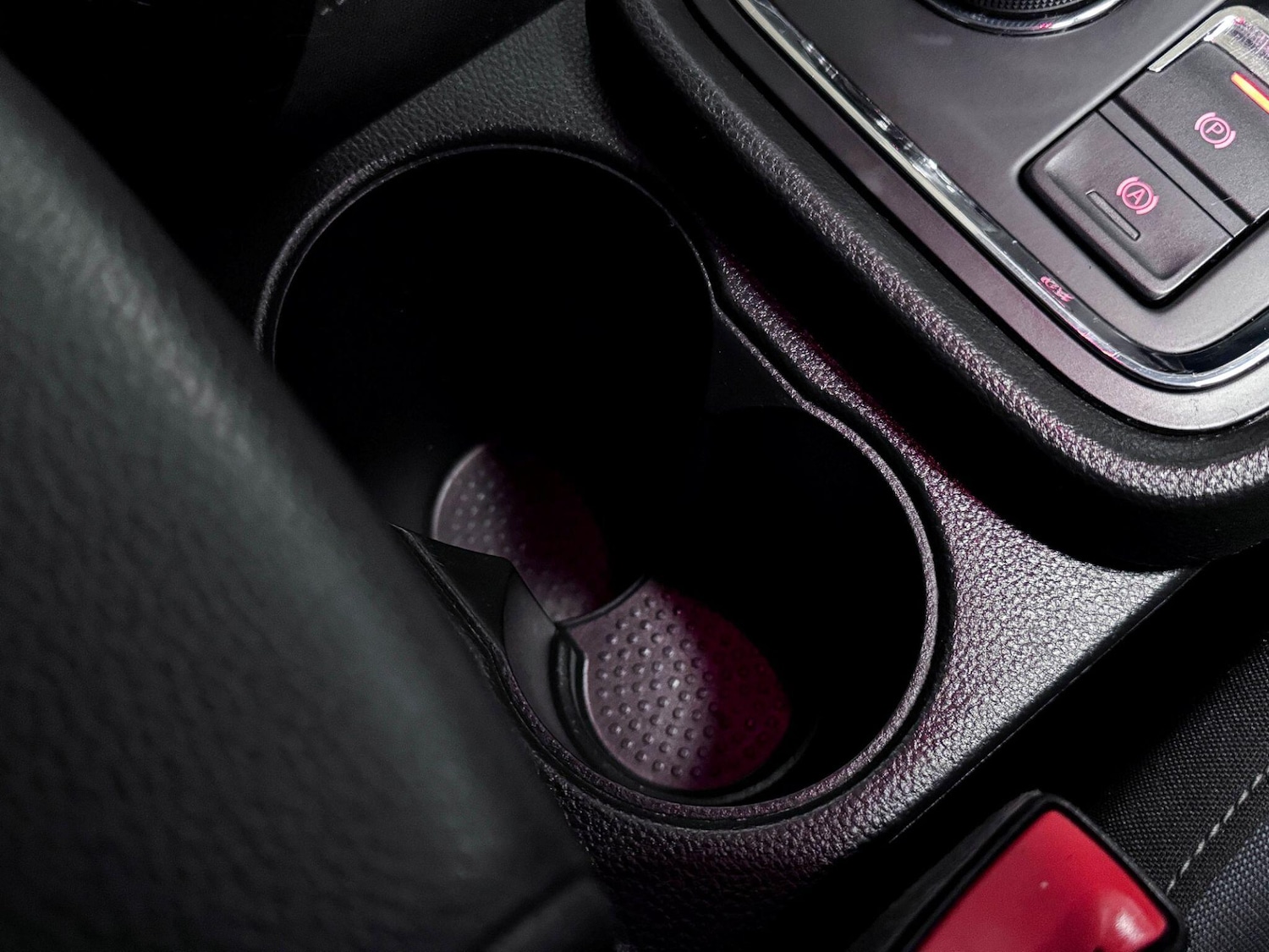 Used SEAT Ateca 2017 for sale - 75707877: Photo 23