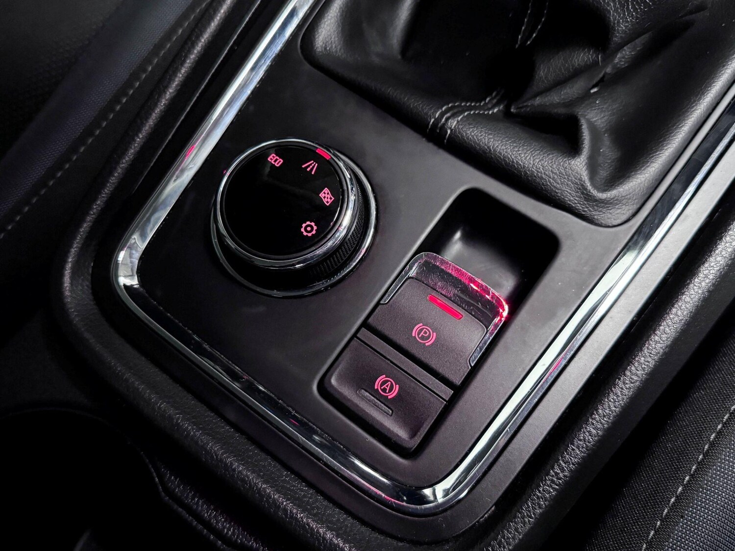 Used SEAT Ateca 2017 for sale - 75707877: Photo 24