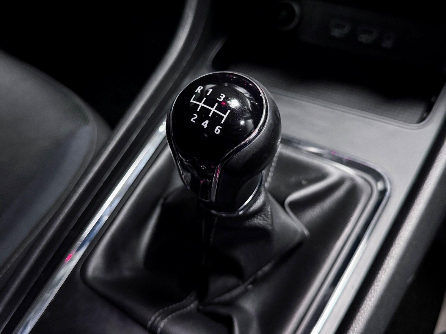 Used SEAT Ateca 2017 for sale - 75707877: Photo 25