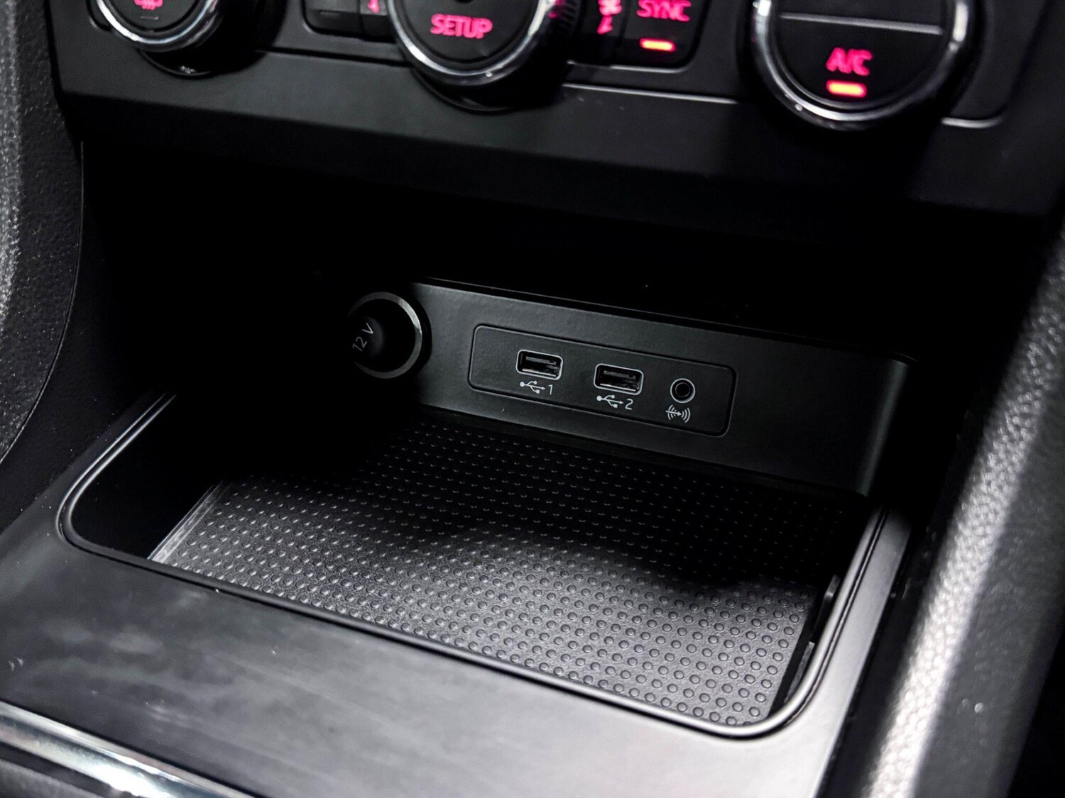 Used SEAT Ateca 2017 for sale - 75707877: Photo 26