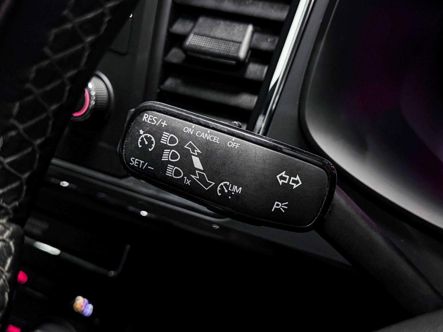 Used SEAT Ateca 2017 for sale - 75707877: Photo 33