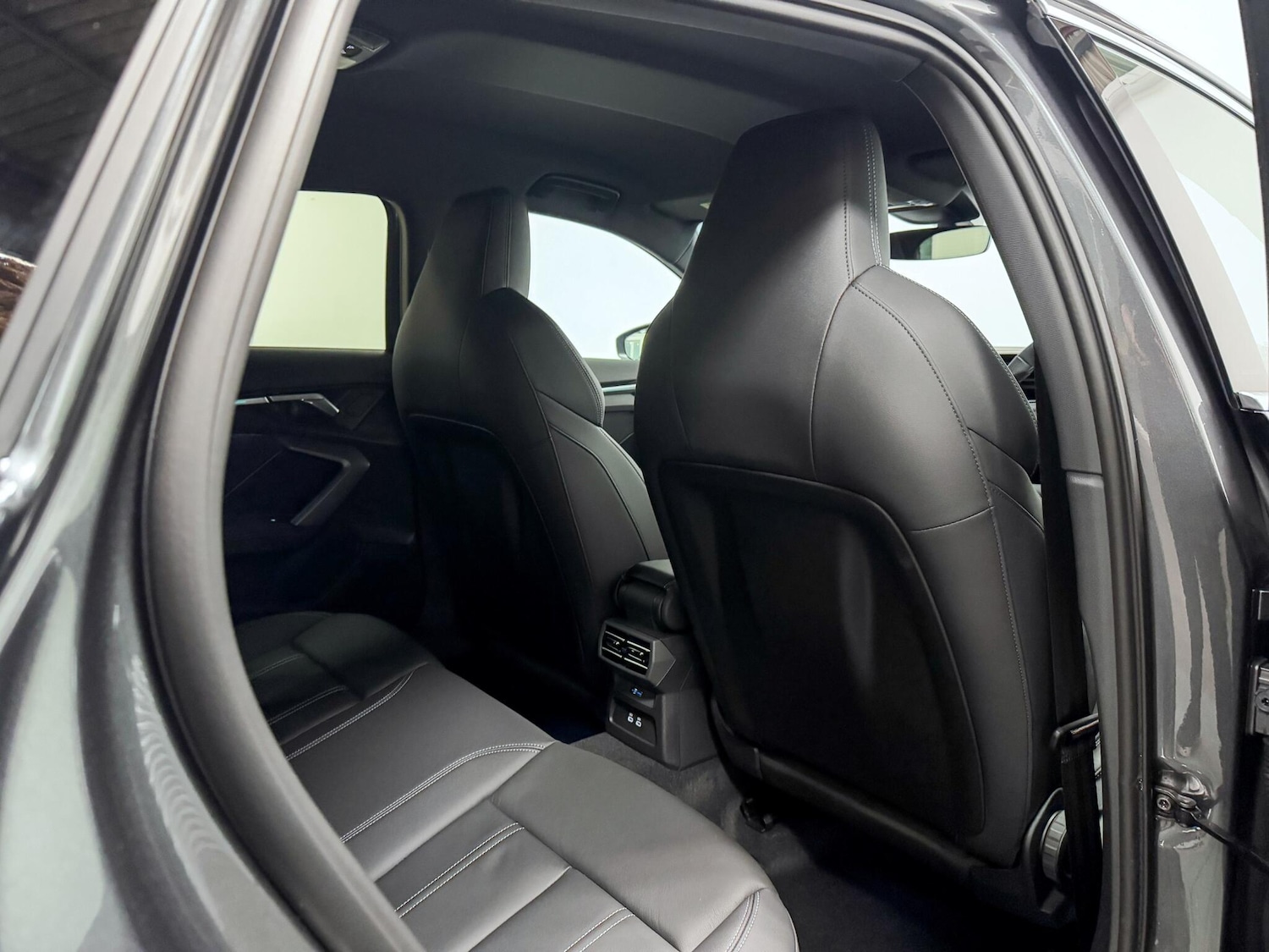 Used Audi A3 2025 for sale - 77387446: Photo 22