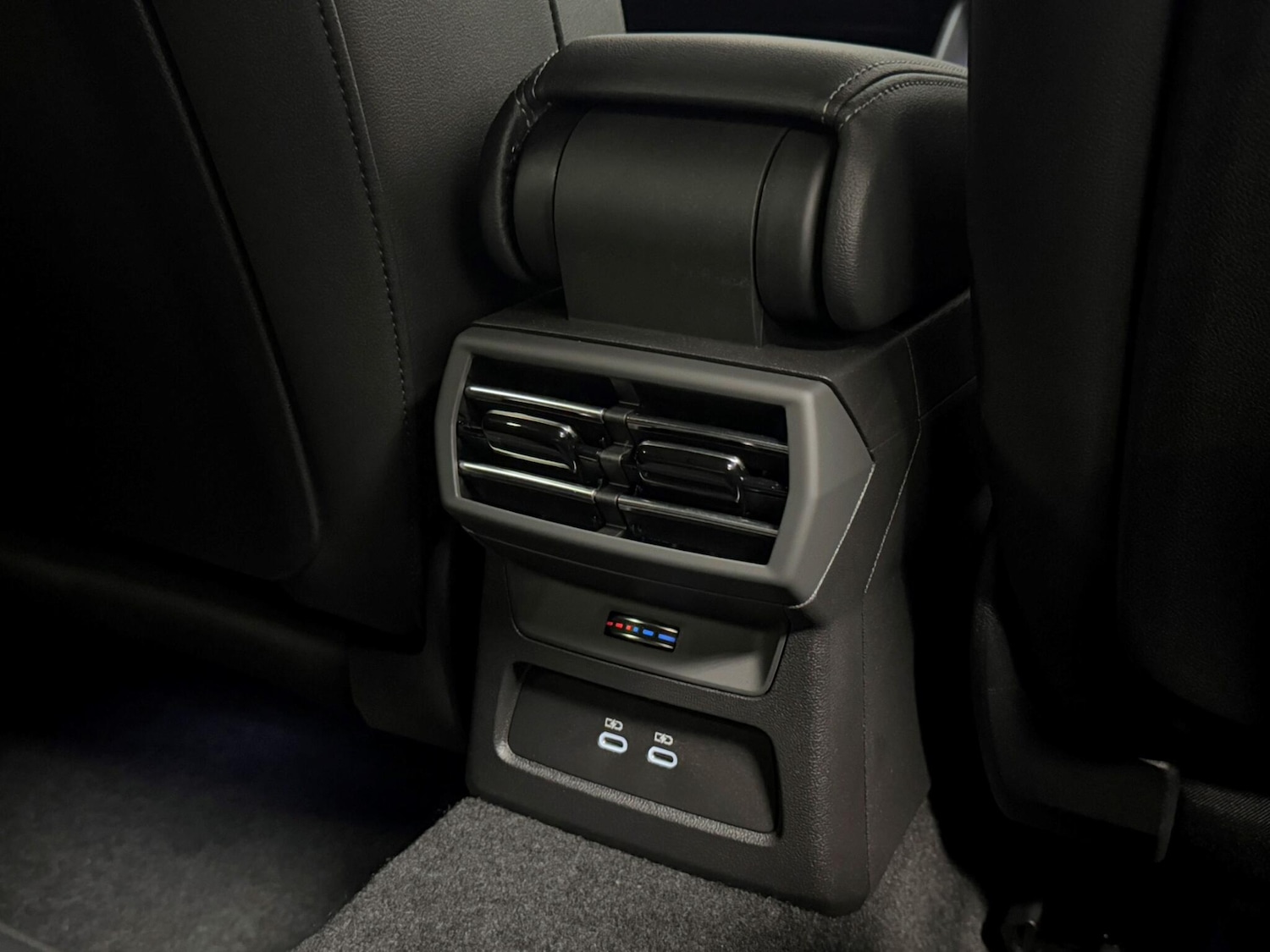 Used Audi A3 2025 for sale - 77387446: Photo 23