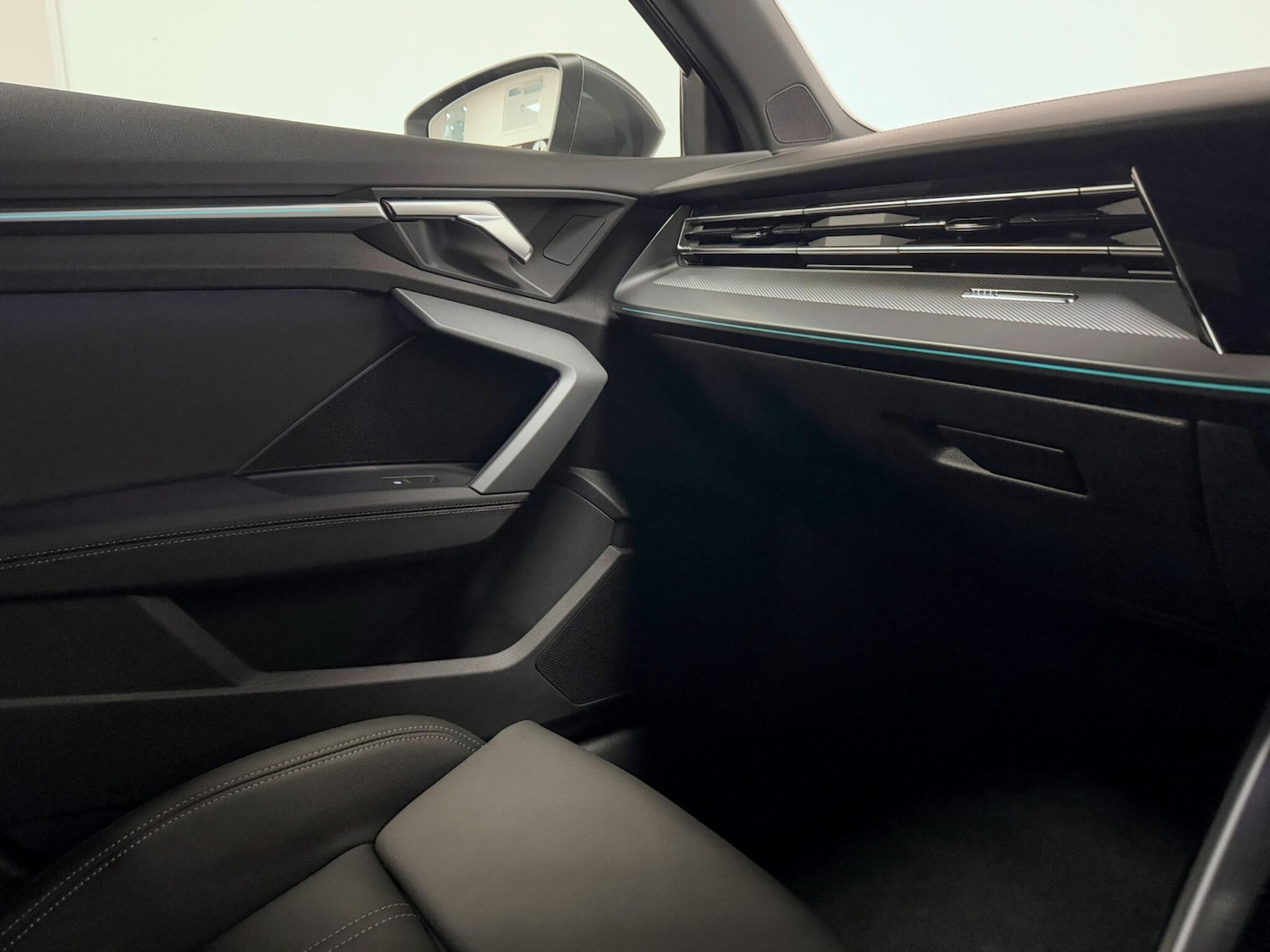 Used Audi A3 2025 for sale - 77387446: Photo 26