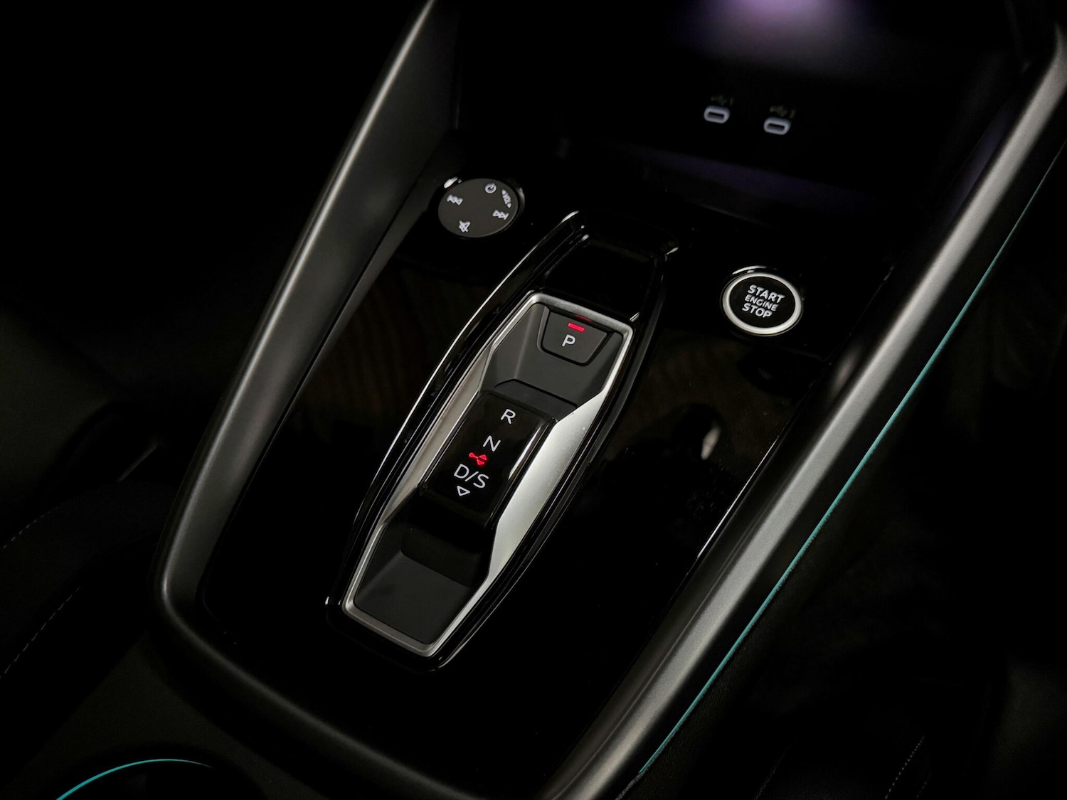 Used Audi A3 2025 for sale - 77387446: Photo 28