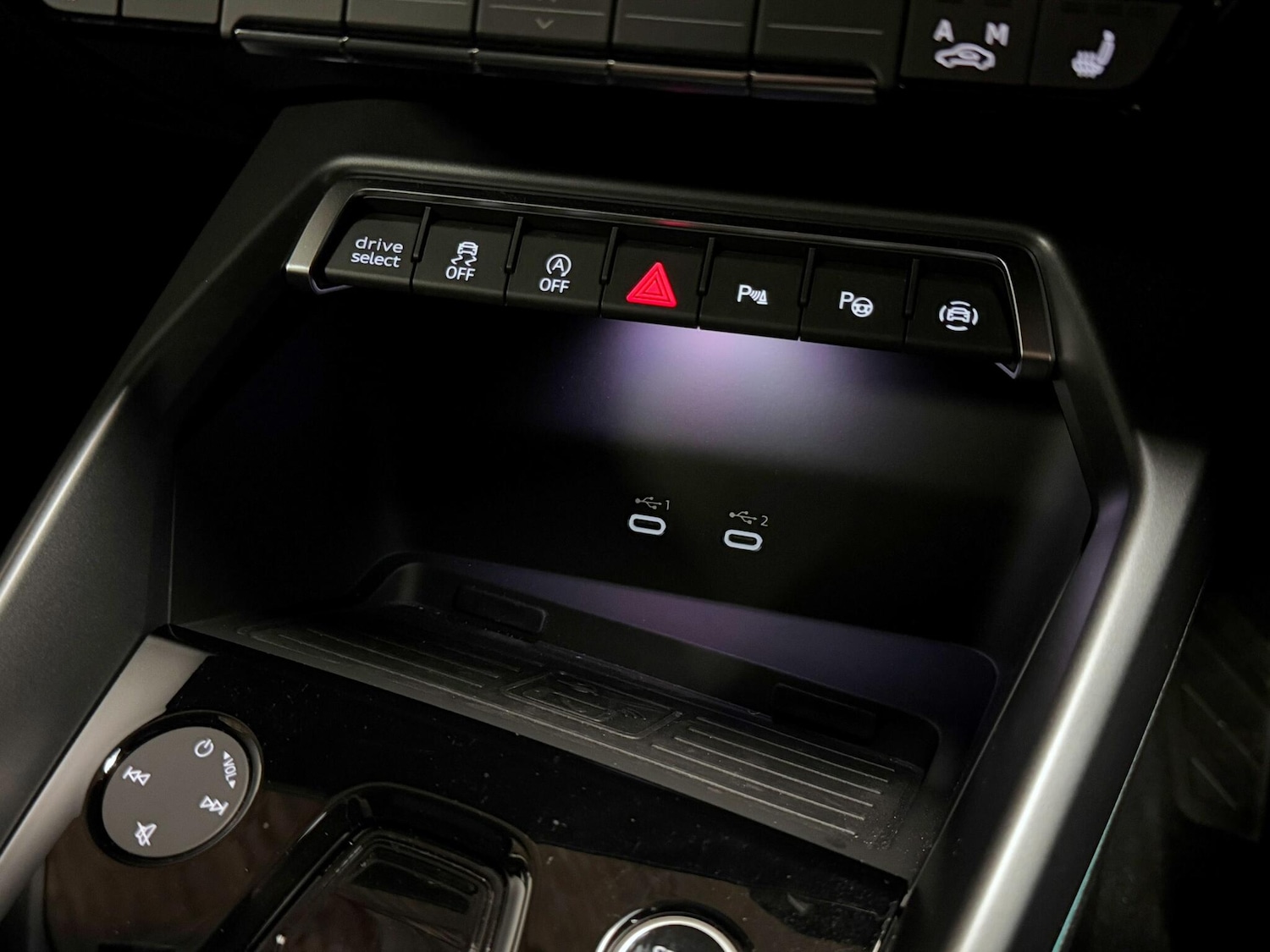 Used Audi A3 2025 for sale - 77387446: Photo 29