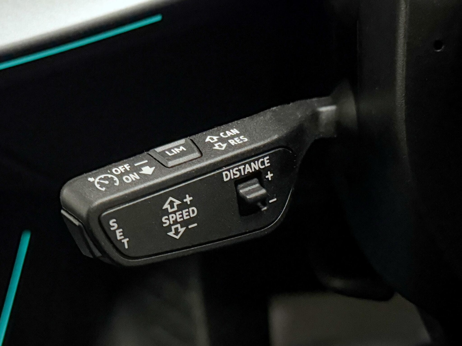 Used Audi A3 2025 for sale - 77387446: Photo 33