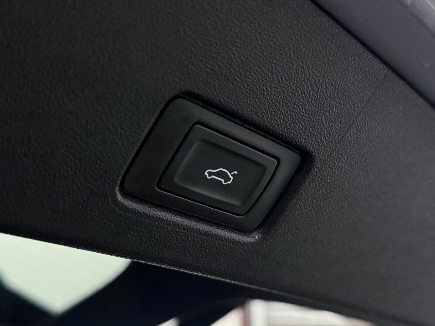 Used Audi Q4 e-tron 2023 for sale - 77190612: Photo 13