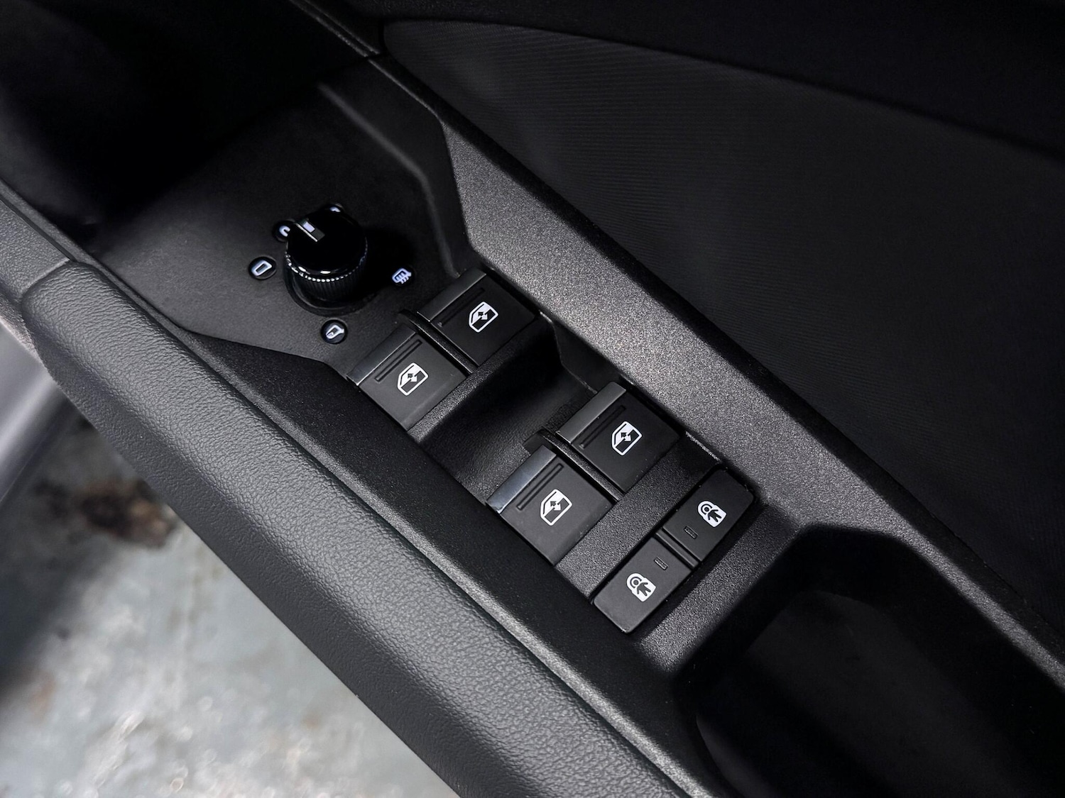 Used Audi Q4 e-tron 2023 for sale - 77190612: Photo 16