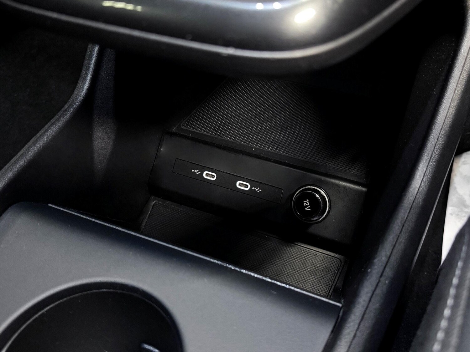 Used Audi Q4 e-tron 2023 for sale - 77190612: Photo 27