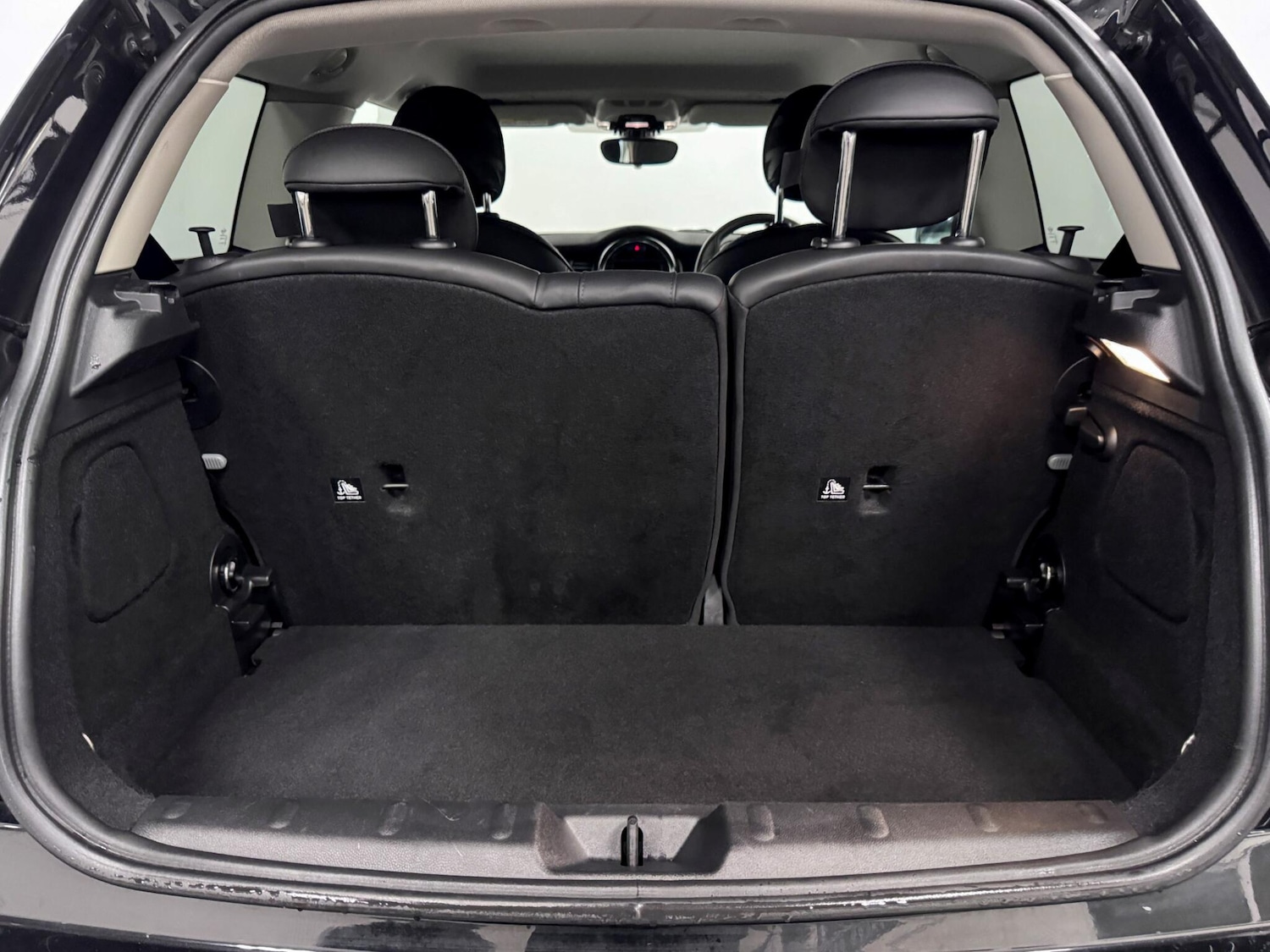 Used MINI Hatch 2018 for sale - 75741163: Photo 12