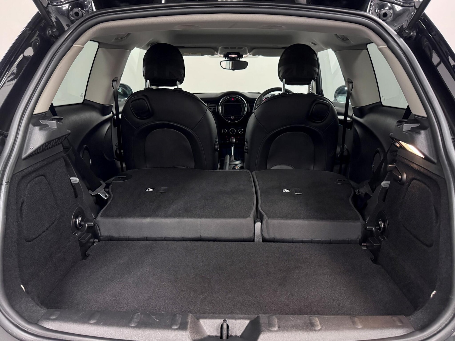 Used MINI Hatch 2018 for sale - 75741163: Photo 13
