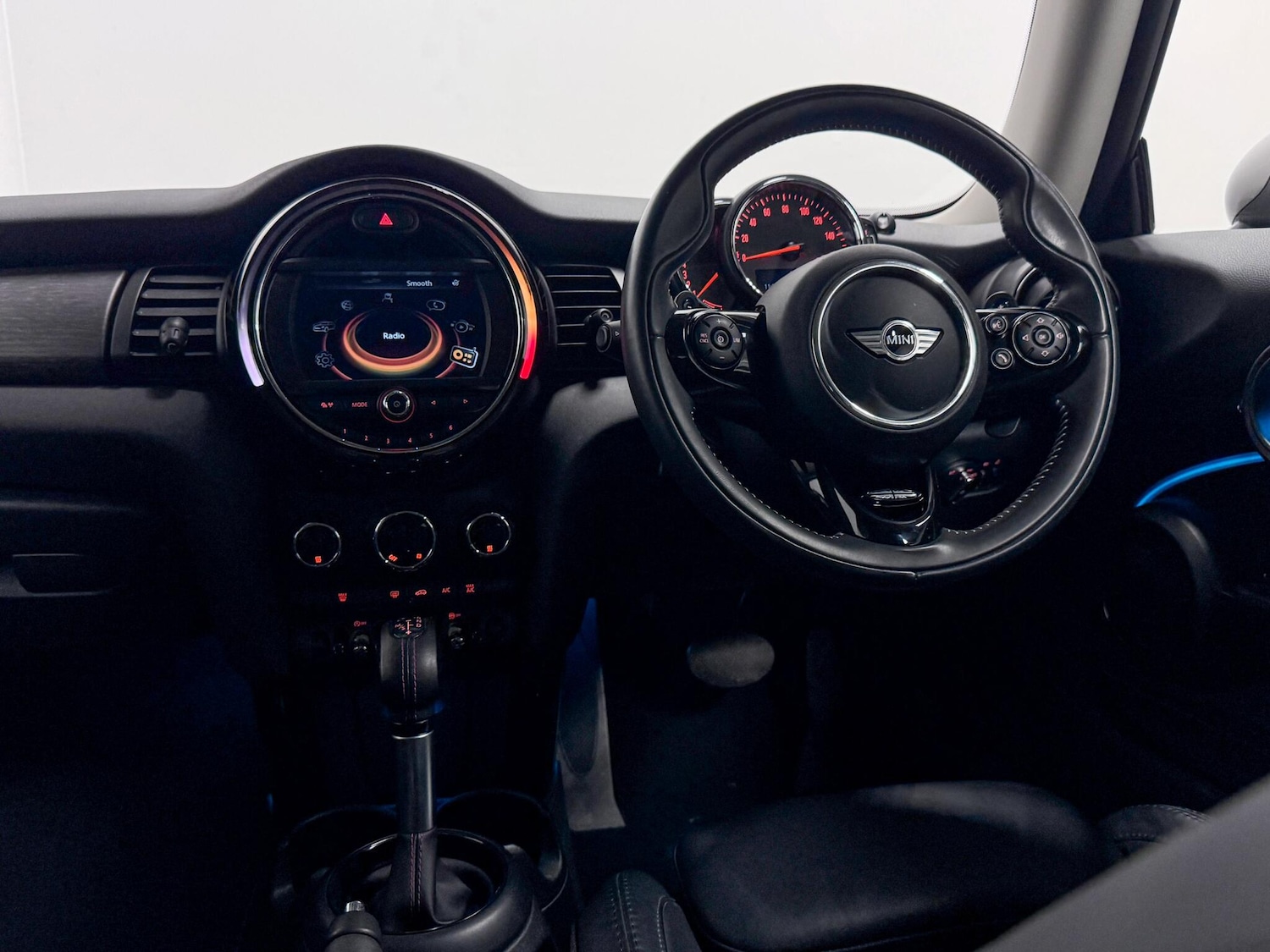 Used MINI Hatch 2018 for sale - 75741163: Photo 31