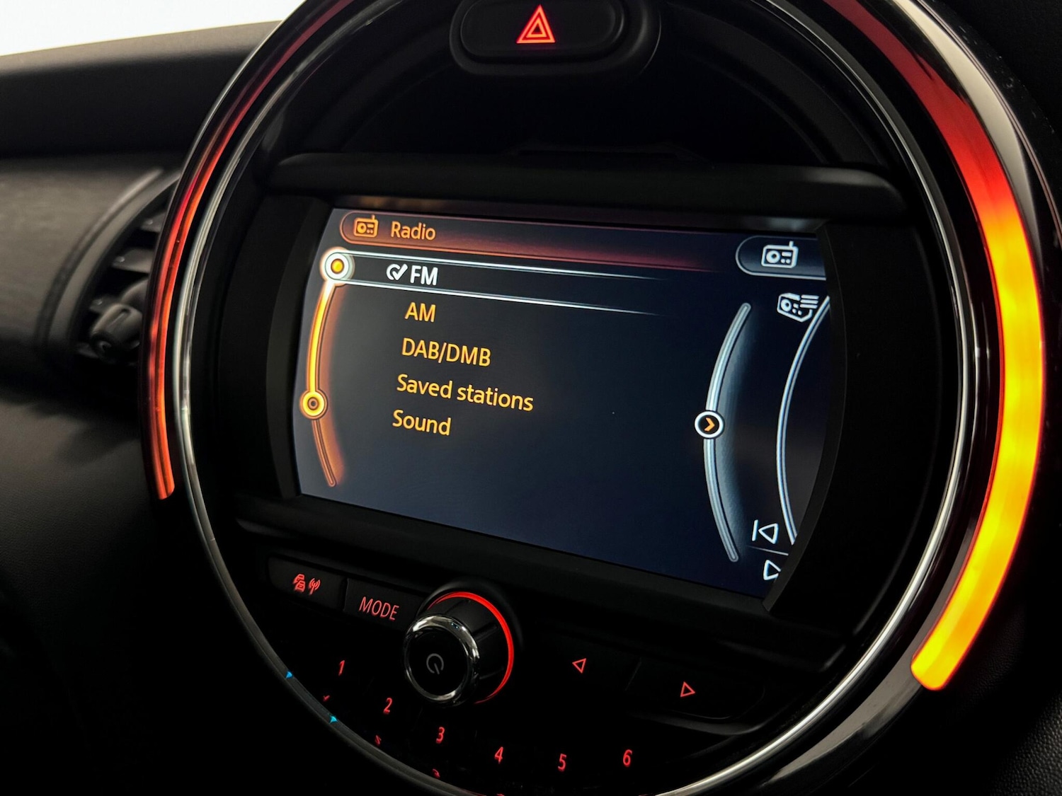 Used MINI Hatch 2018 for sale - 75741163: Photo 36
