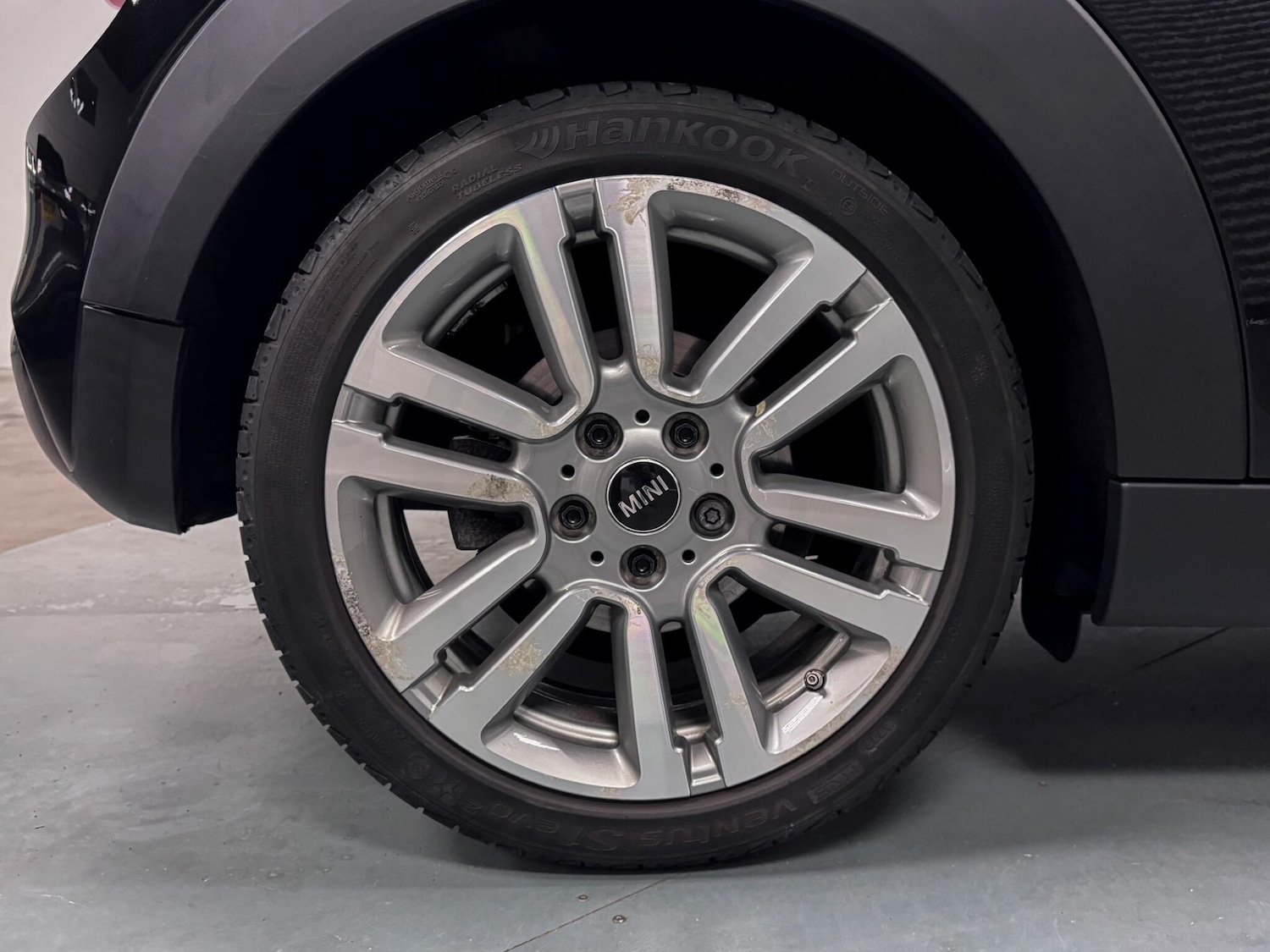 Used MINI Hatch 2018 for sale - 75741163: Photo 48