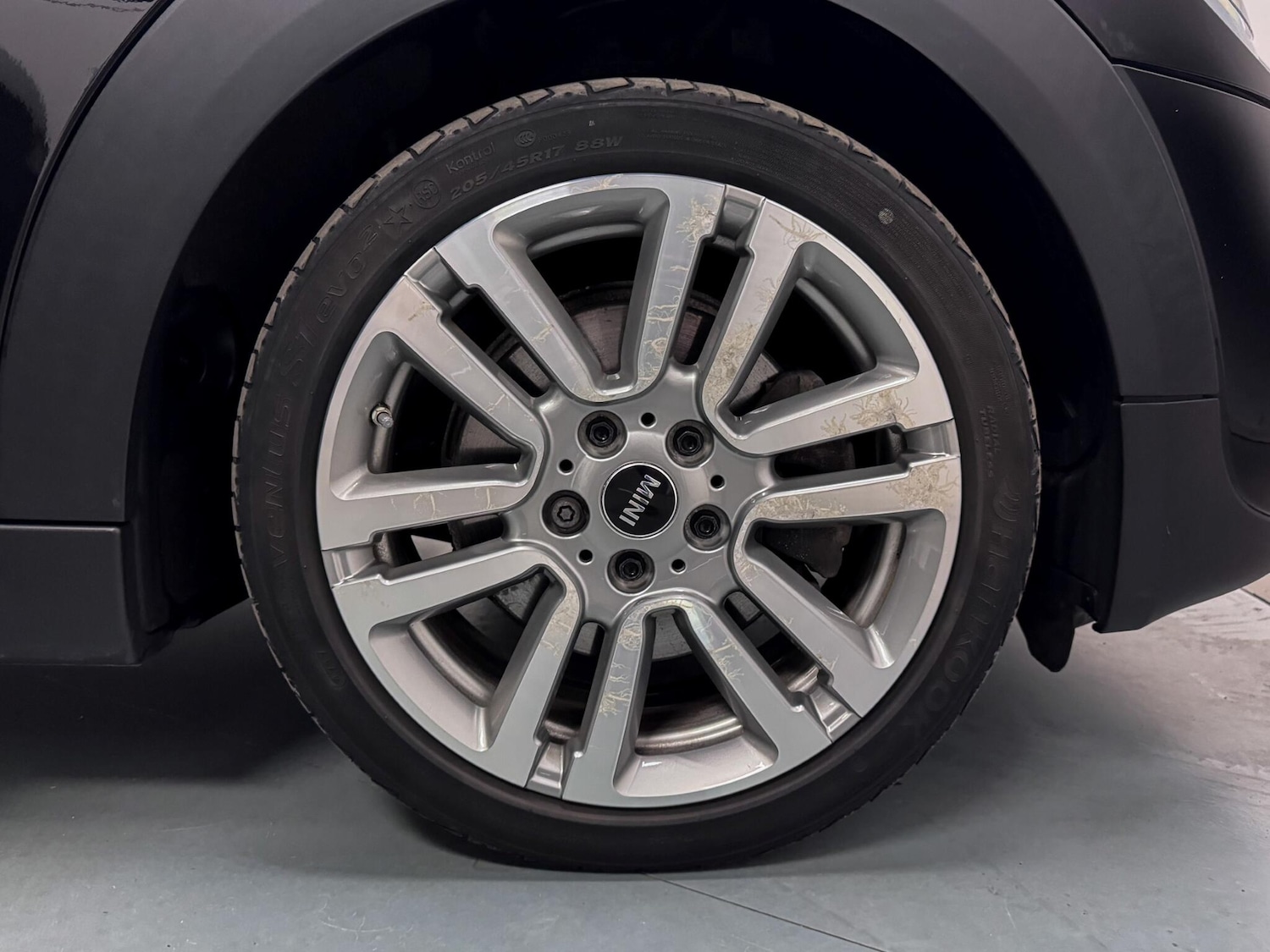 Used MINI Hatch 2018 for sale - 75741163: Photo 49
