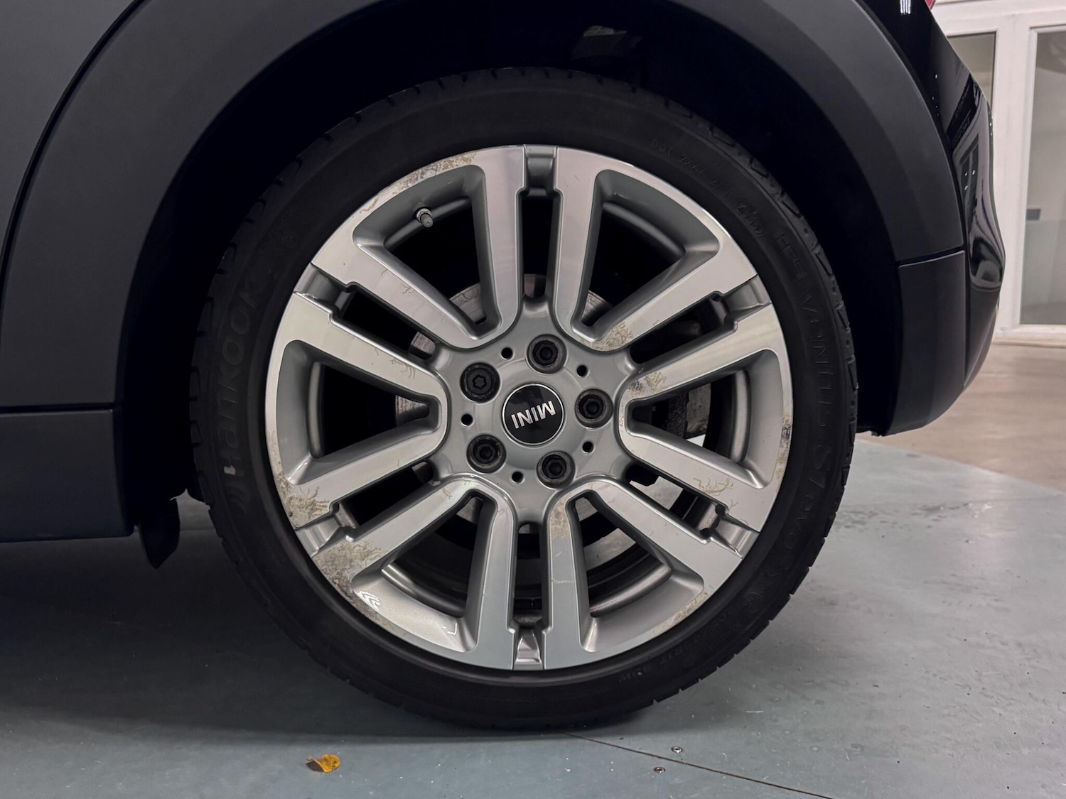 Used MINI Hatch 2018 for sale - 75741163: Photo 50