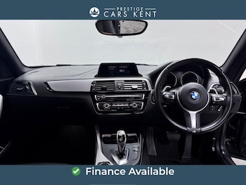 Used BMW 2 Series 2021 for sale - 77882950: Photo